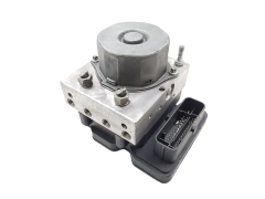 Bomba Abs Aygo 2 C1 2 108 44540-0H030 0265956123 Bosch 1597