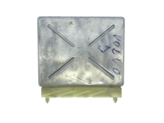 Controlador P09480761 00001313A6 1T0605A00 Volvo Temic 54580