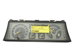 Velocímetro/Instrumentos Y Relojes Renault Espace 2 6025104545 Veglia