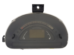 Velocímetro/Instrumentos Y Relojes Citroen C2 C3 9652008280 G 00 18537