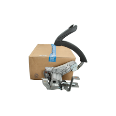 Palanca Del Freno De Mano Nueva Original 42576659 Opel