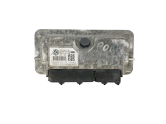 Controlador 036906034HA IAW4TV.HA VW Seat Magneti Marelli 42939