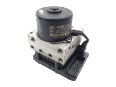 Bomba Abs VW Seat Skoda Audi 1J0614117D 1J0907379P ATE 1263
