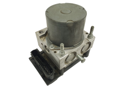 Bomba Abs Nissan Primera 47660AV712 0265800308 Bosch 61885