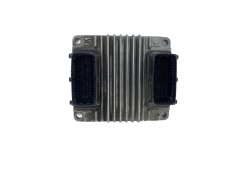 Controlador 8972314050 09391899 Opel Isuzu 51433