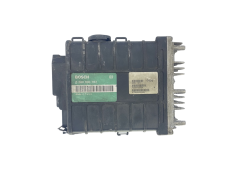 Controlador 0280000752 28SA1839 PSA Bosch 55596