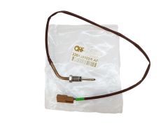 Sensor De Temperatura De Los Gases De Escape Nuevo Renault 1.5 DCI 226405103R