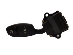 Interruptor Del Regulador De Velocidad BMW 5 E60 E61 6924104C 01306100 LK