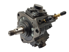 Bomba De Inyección Bosch 55254750 0445010424 0928400825 1.6 2.0 D Fiat 1063
