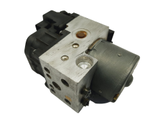 Bomba Abs Peugeot 406 9625275080 0273004172 0265216458 65288