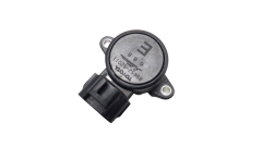 Potenciómetro Del Acelerador 89452-52011 Toyota 1.0 1KR Aisan Aygo C1 107