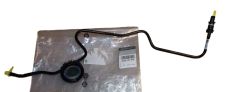 Tubo de Embrague Original 308512183R Renault