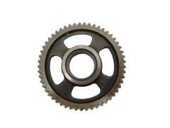 Engranaje De Distribución Renault Master Mascott Movano 3.0 dci ZD3 130B02W20B