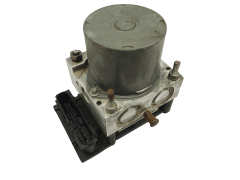 Bomba Abs Peugeot 307 9651873780 0265800390 0265231476 65654