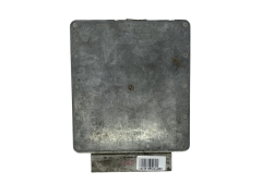 Controlador 93AB-12A650-AB SM0-270 EEC-IV 3AAB Ford 52426