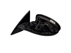 Retrovisor Izquierdo Talisman 963020737R Z9671190 Renault 0km 13Pin 7688