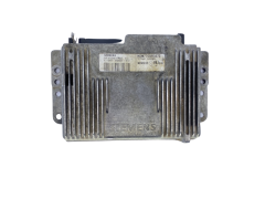 Controlador S115301102C 7700110372 7700110935 Renault Siemens 55035