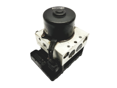 Bomba Abs VW Seat Skoda Audi 1J0614117D 1J0907379P ATE 45593