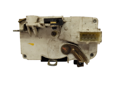 Cerradura Puerta Izquierdo Delantero 9135H3 Peugeot 306 Kiekert 10672