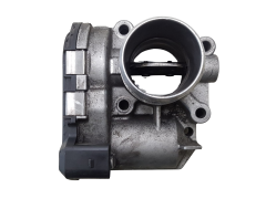 Mariposa De Aire Smart Fortwo A6600900070 0280750501 Bosch