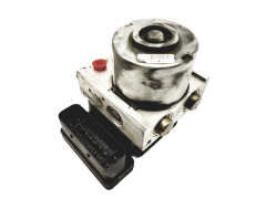 Bomba Abs VW Golf 1K0614117F 1K0907379N Ate 34341
