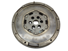 Rueda De Doble Masa 9686904080 0532T4 1.6 eHDI 8v Citroen Peugeot LUK