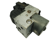 Bomba Abs Chevrolet Camaro 10287764 0265215416 Bosch 63438