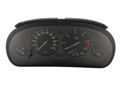 Velocímetro/Instrumentos Y Relojes BMW 5 E39 6211 8372361 110008735027 21122
