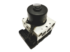 Bomba Abs VW Seat Skoda Audi 1J0614117D 1J0907379P ATE 42423