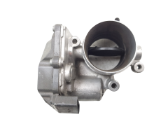 Mariposa De Aire A2C53338105 VW Audi Seat Skoda 2.0 TDI