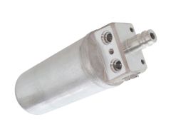 Deshumidificador De La Climatización Original Renault Megane Scenic 7700423936