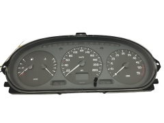 Velocímetro/Instrumentos Y Relojes Renault 7700847784 Megane Scenic 46099