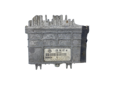 Controlador 030906027AA 0261204617 VW Bosch 62128