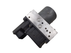Bomba Abs Alfa Romeo 147 46811818 0265900031 0265224061 2439