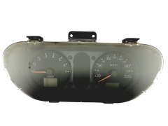 Velocímetro/Instrumentos Y Relojes Ford Fiesta 2S6F-10849-JE 2S6F10849JE 31071