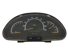 Velocímetro/Instrumentos Y Relojes Mercedes Sprinter A0014468521 51425