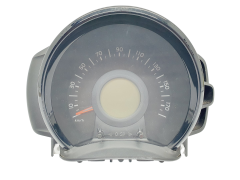 Velocímetro/Instrumentos Y Relojes C1 Aygo 108 69342-430U Toyota PSA 60852