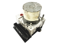 Bomba Abs PSA C4 307 9649988180 0265950370 Bosch 33023