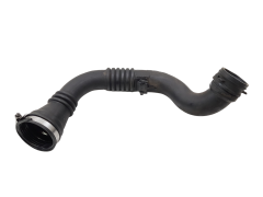 Tubería De Aire Renault Espace 4 Laguna 2 8200177586 2.2 DCI