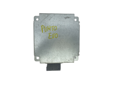 Controlador 50520764 503950410301 Fiat Lancia Alfa 57357