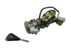 Interruptor De Encendido Subaru Outback AS-64 88215AG000