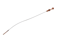 Varilla Del Aceite  117475 Citroen Peugeot 1.1 1.4 1.6