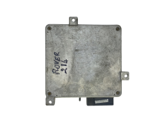 Controlador MKC101470 YA Rover 56849