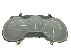 Velocímetro/Instrumentos Y Relojes Seat Altea 5P0920823C 110080280010 25314
