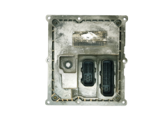 Controlador Smart 0010020V001 0261205006 Bosch 32757
