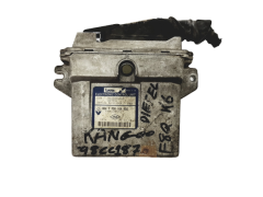 Controlador 7700104956  R04080012G Renault Lucas 16553
