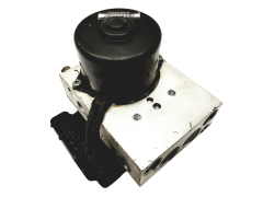 Bomba Abs 8200036532C 10094614033 Master 2 Renault 35705
