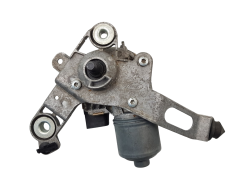 Motor De Los Limpiaparabrisas Ford Focus BM51-17504-BL BM51-17K484-B 1262