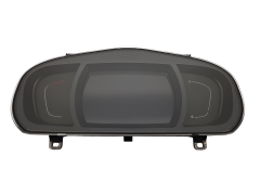 Velocímetro/Instrumentos Y Relojes Renault Espace 5 248104781R 7800
