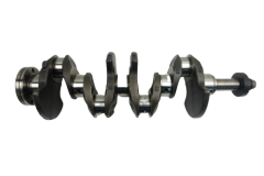 Cigüeñal 6226 1,5 dci 8200317301 Renault Dacia Nissan 1043